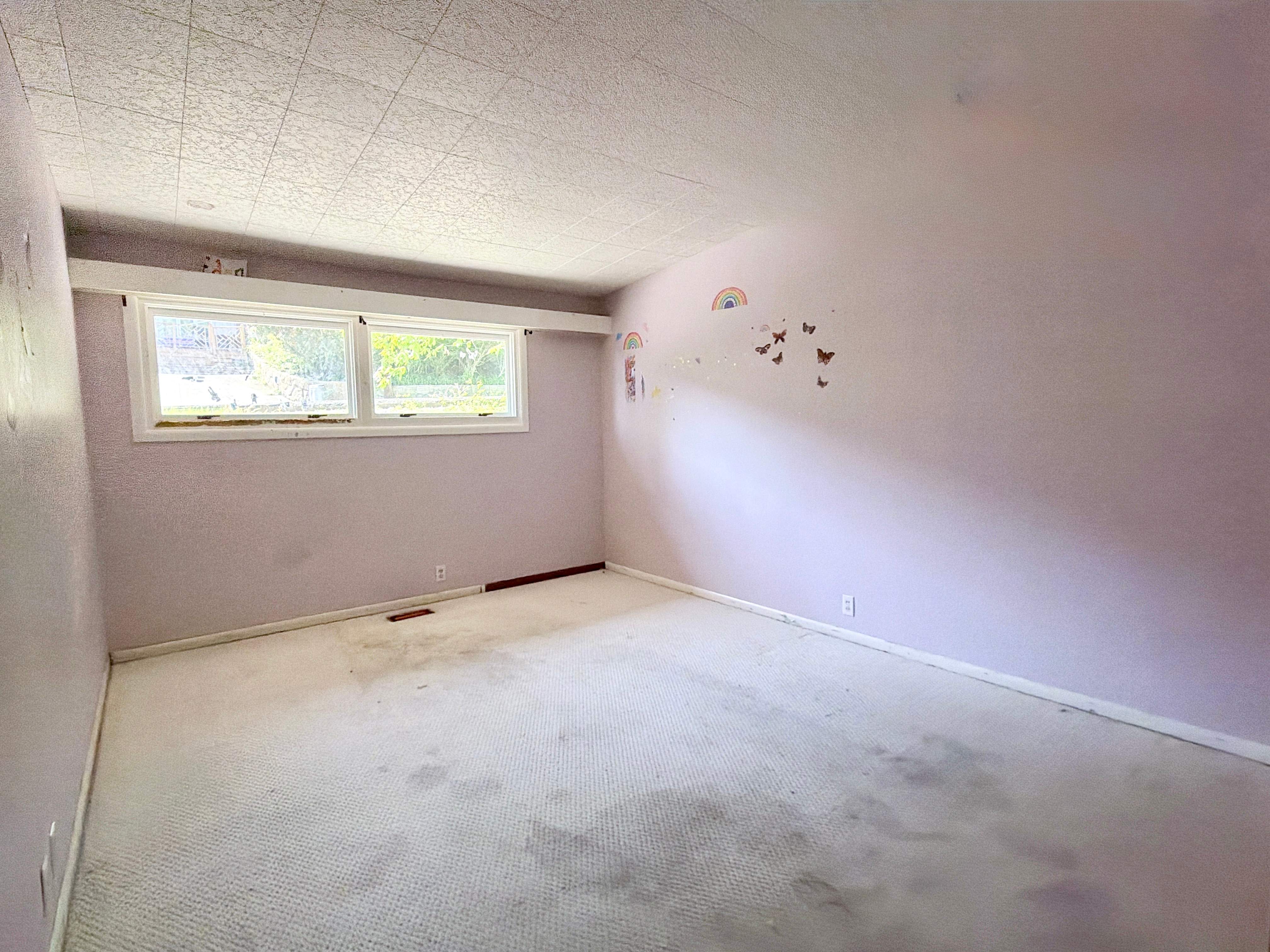 1534 Summit Dr photo