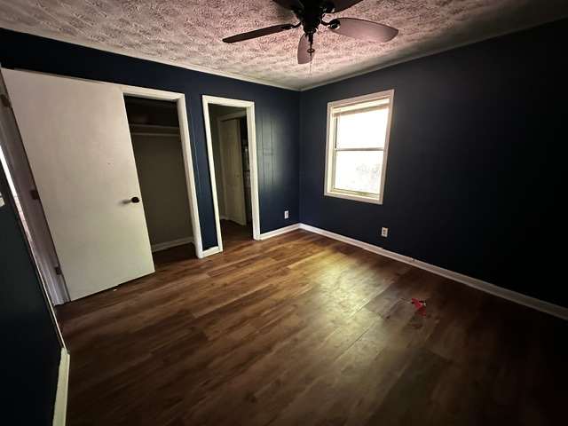 138 Beech Ave NE photo