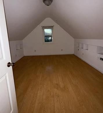 219 2nd St N photo