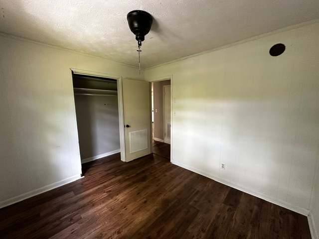 138 Beech Ave NE photo