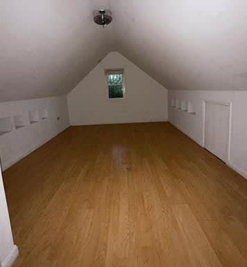 219 2nd St N photo