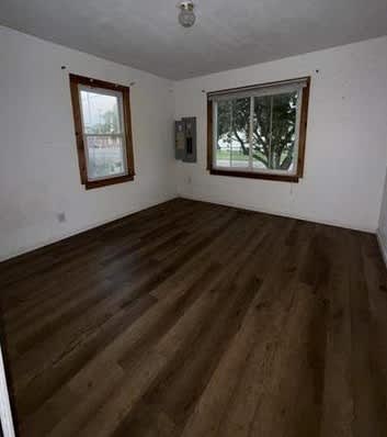 219 2nd St N photo