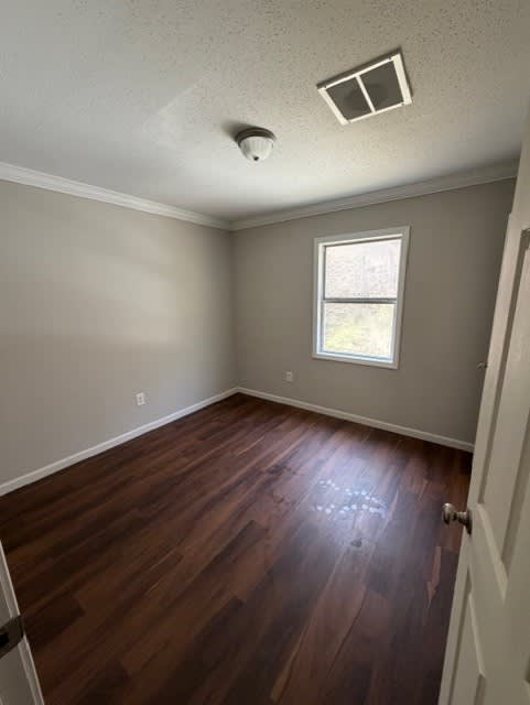 4434 Honey Branch Rd photo
