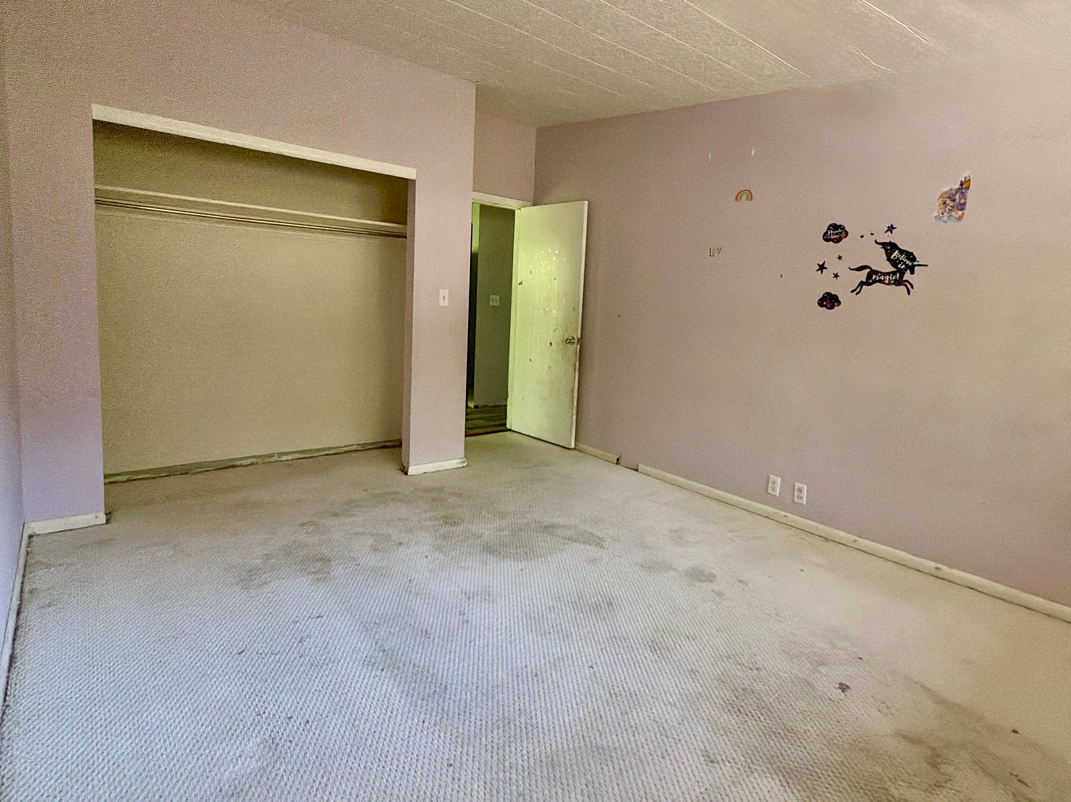 1534 Summit Dr photo