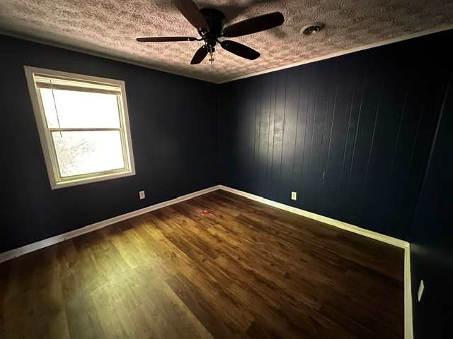 138 Beech Ave NE photo
