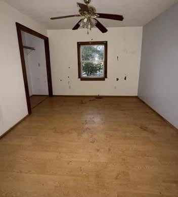 219 2nd St N photo
