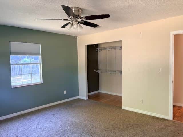 130 Price St photo
