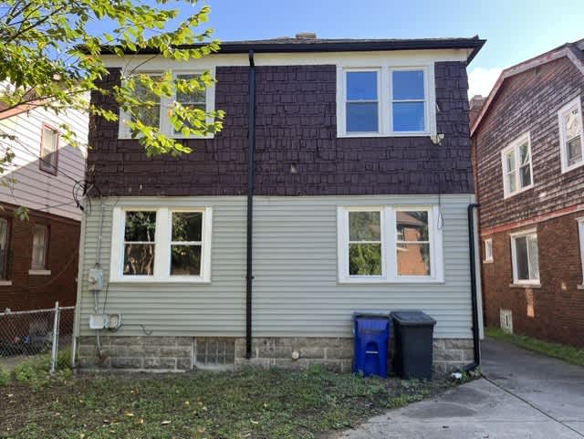 16211 Princeton St photo