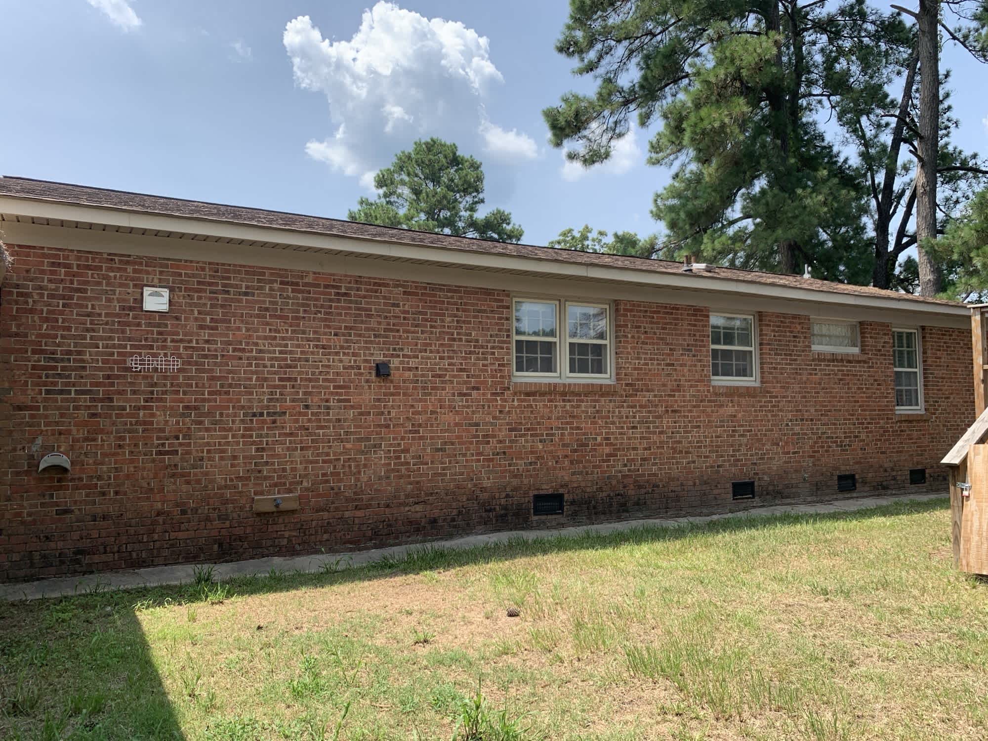 602 5th St photo