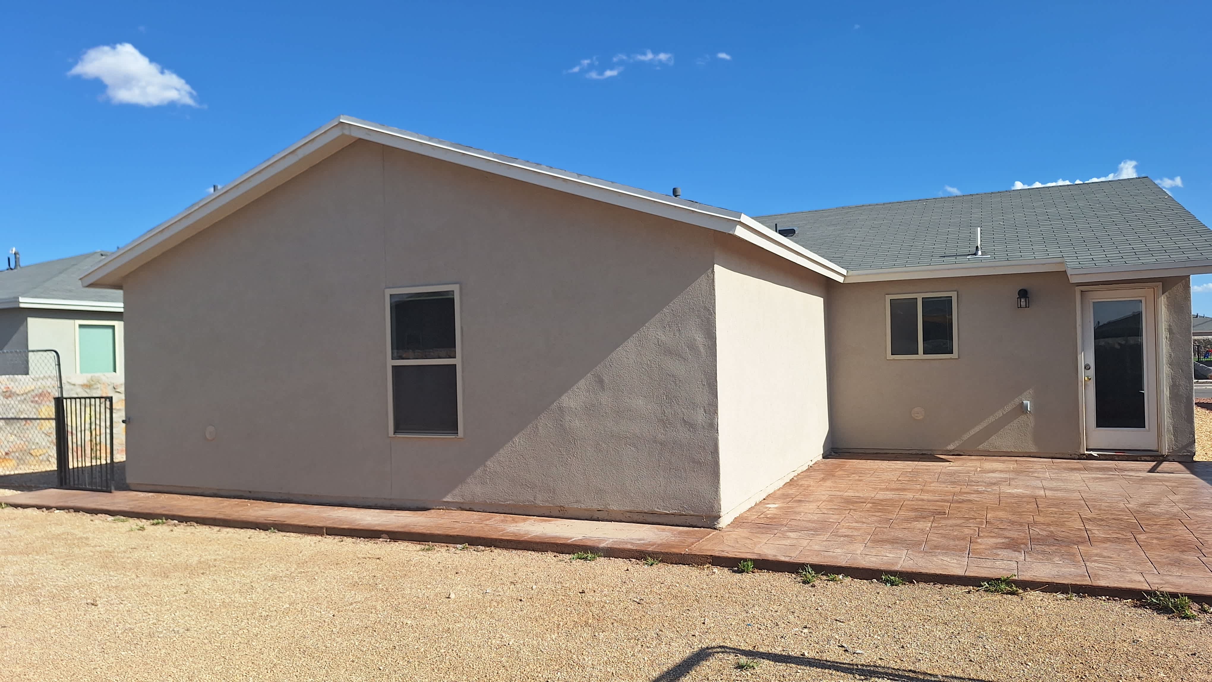 14577 Firewheel Ave photo