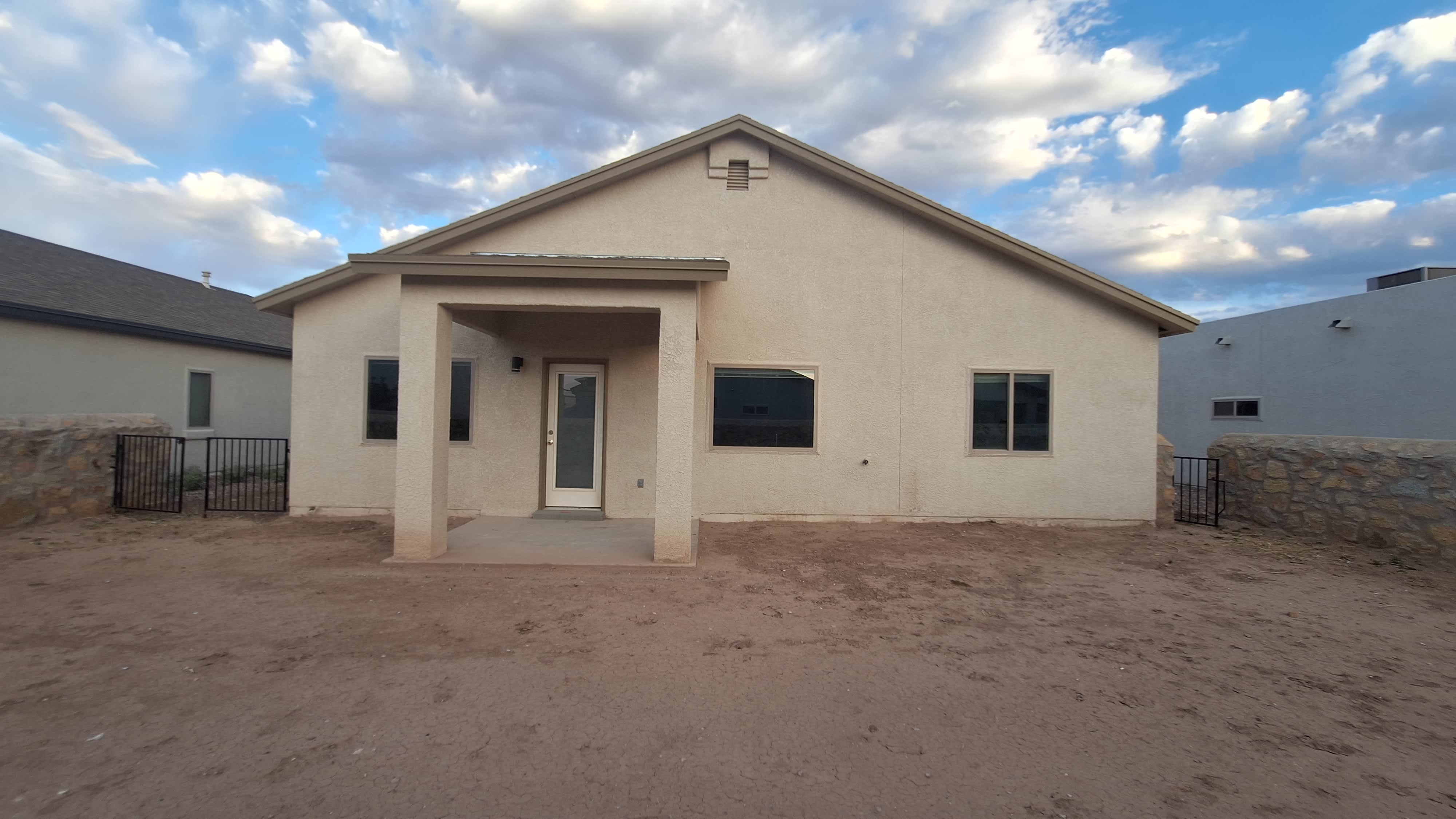 353 Mercy Tellez Ct photo