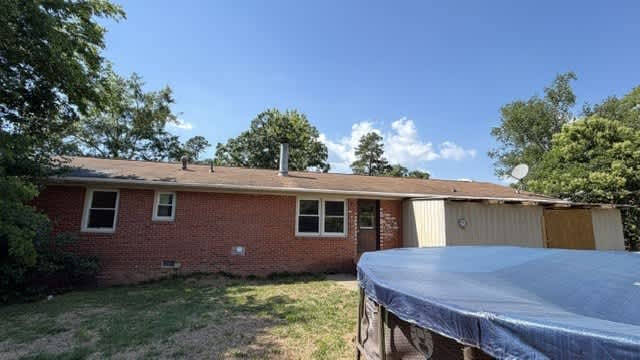 338 Hill St photo