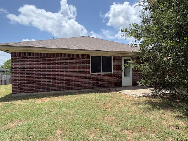 5114 Stan Cir photo