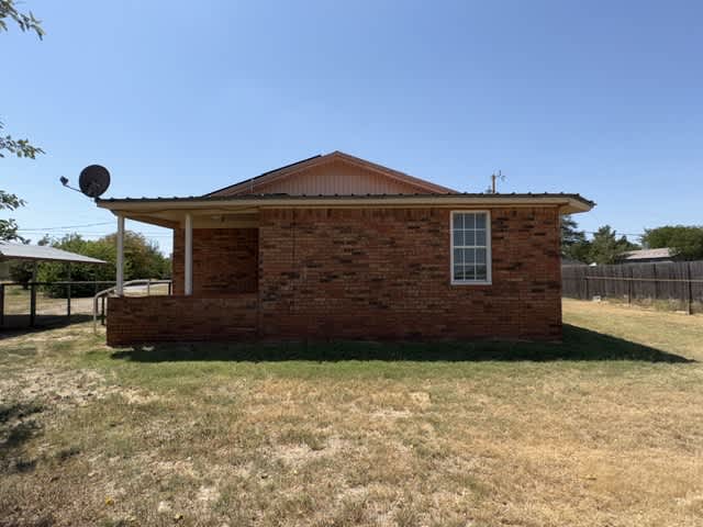 514 S Sycamore photo