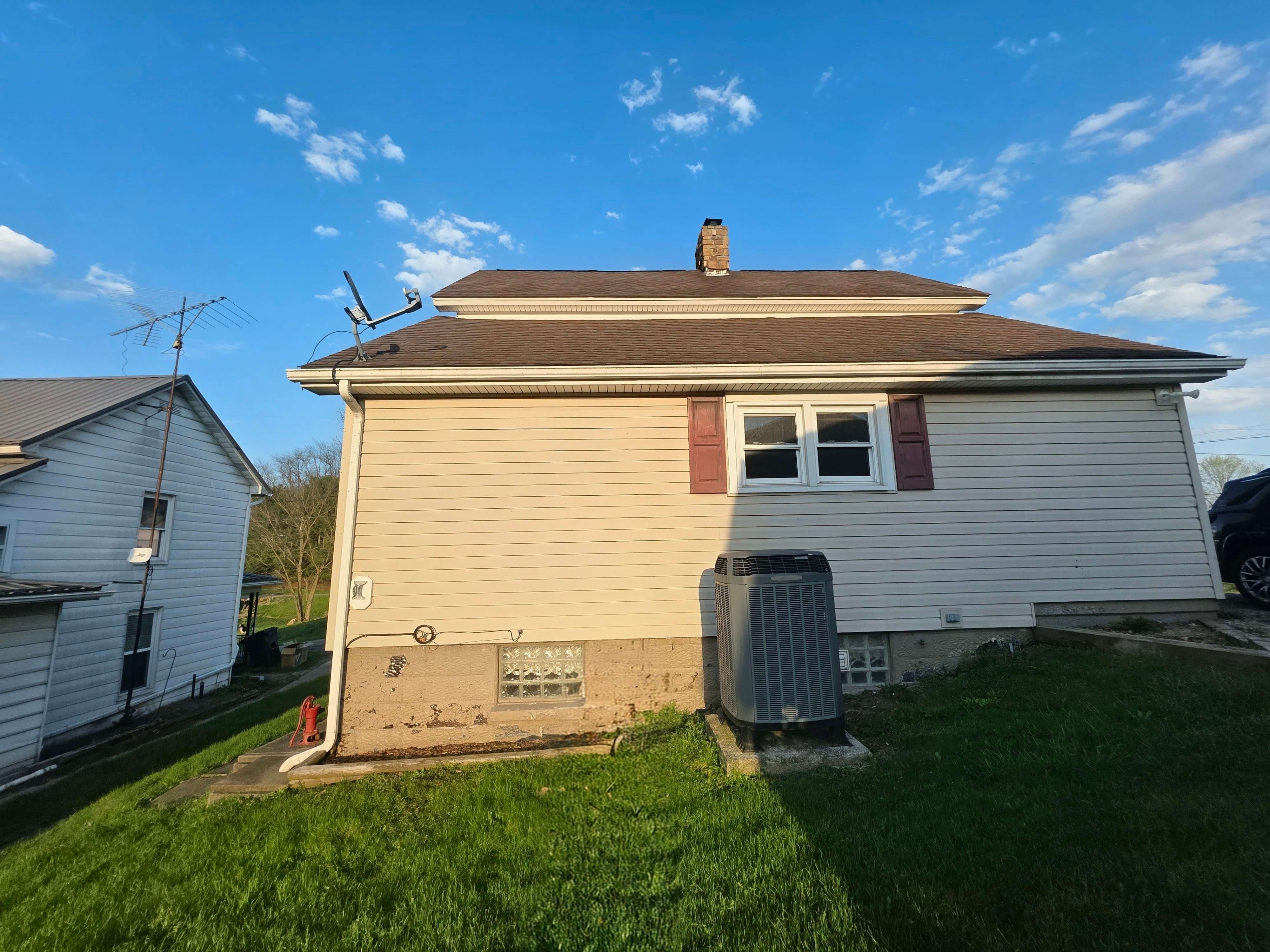 84 Powerhouse Rd photo