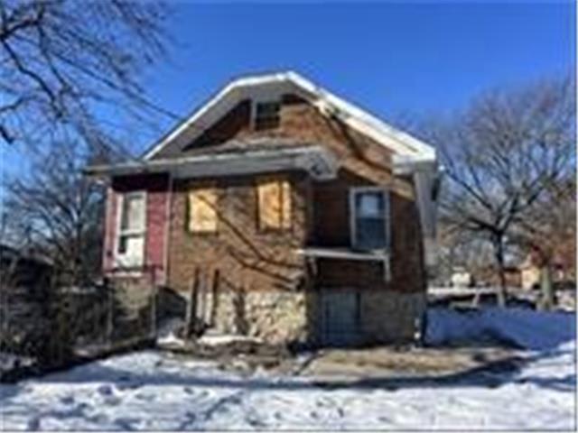 5437 Brooklyn Ave photo