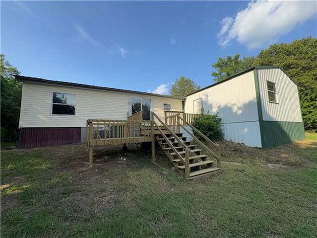 471778 E 779 Rd photo