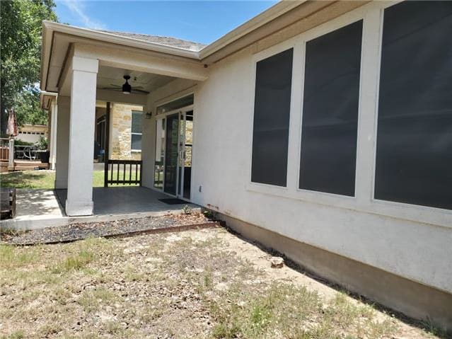 12610 Cascade Hls photo