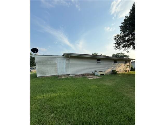 1532 Kingsway Dr photo
