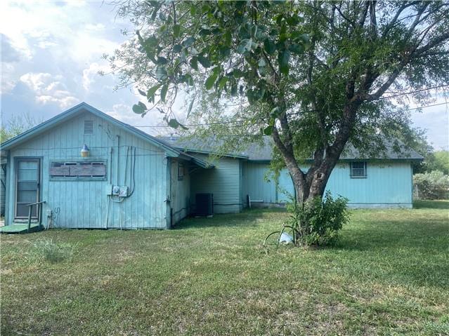 813 E Yoakum Ave photo