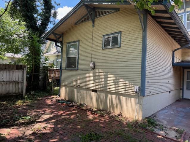 1322 Morgan Ave photo