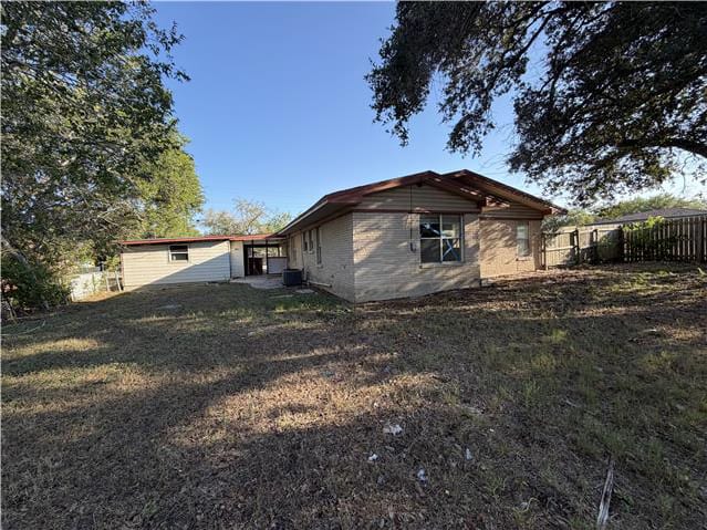218 Graham Rd photo