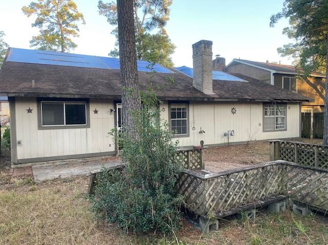 23021 Apple Arbor Dr photo