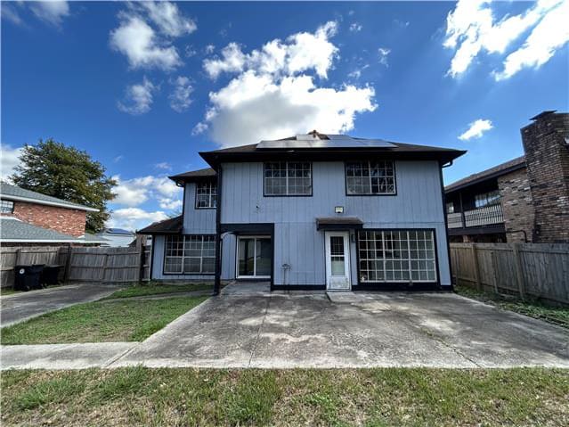 61 Grand Canyon Dr photo