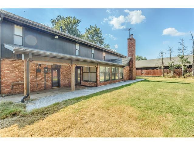 2824 Nichols Rd photo