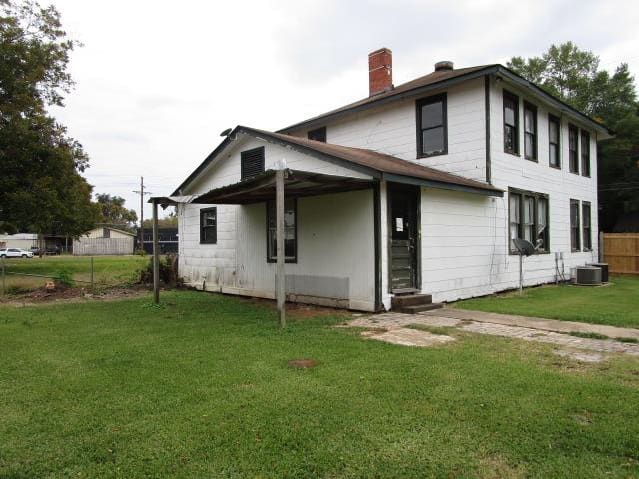 1708 Thornton Court photo