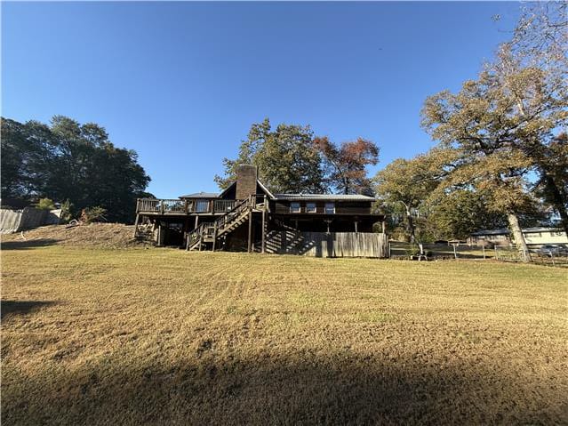 7220 Silver Ln photo