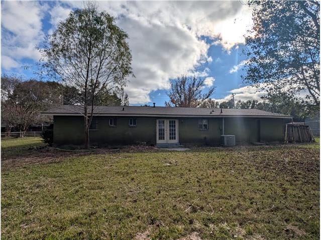 14106 Lavelle Dr photo