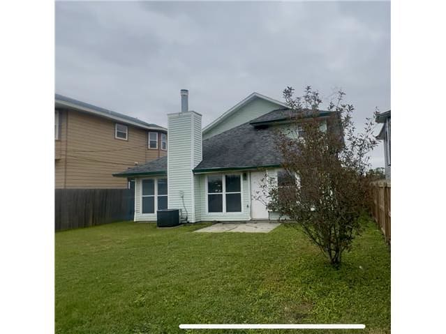 5139 Forest Park Ln photo