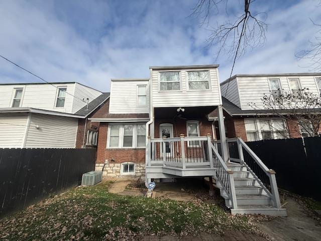 1012 Bates St photo