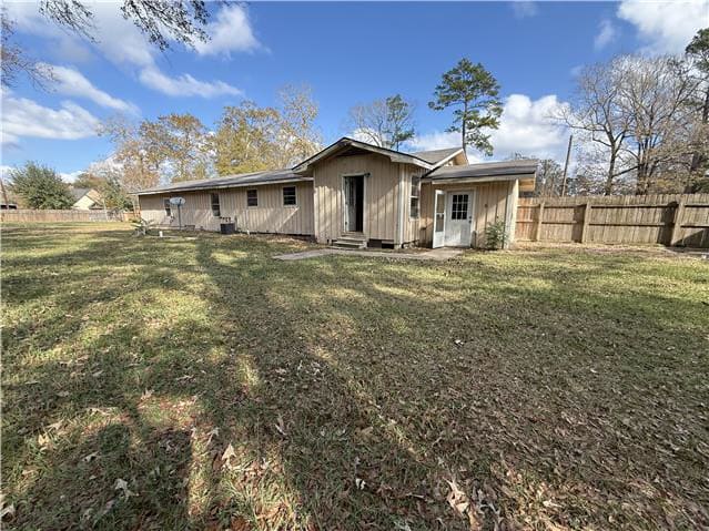 9283 Largent Rd photo