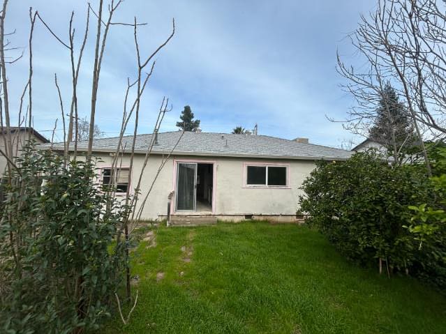 1108 4th St photo