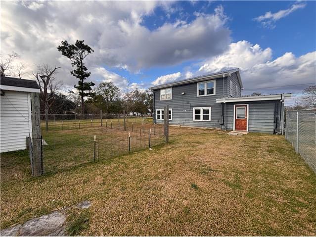 152 Highridge Dr photo