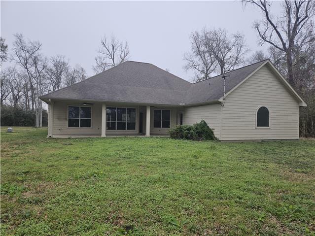 936 County Road 4923 photo
