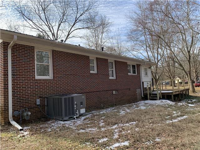 145 Glendale Dr photo
