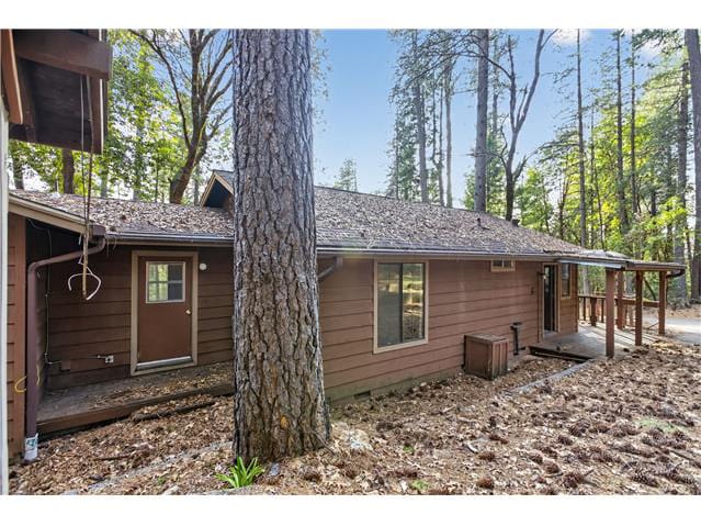 14669 Marysville Rd photo