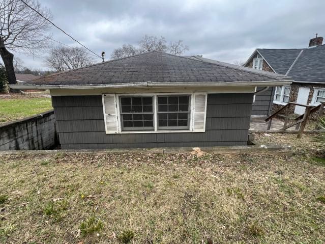1389 Fulton Ave photo