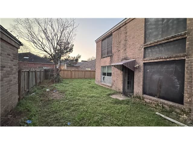2162 Paso Rello Dr photo