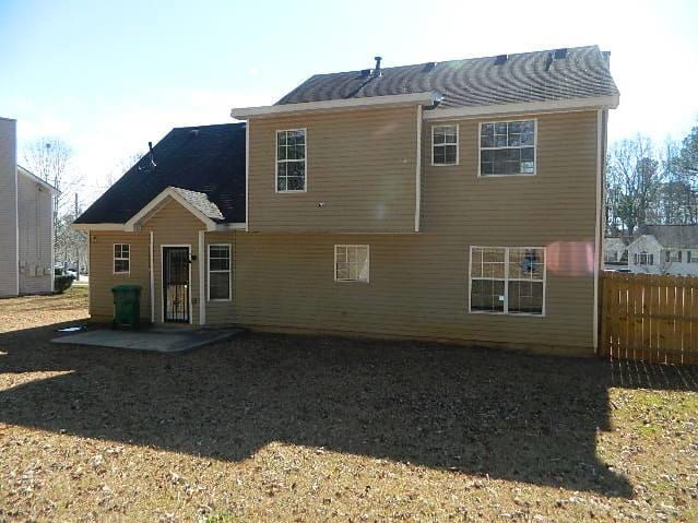 2469 Briar Knoll Rd photo