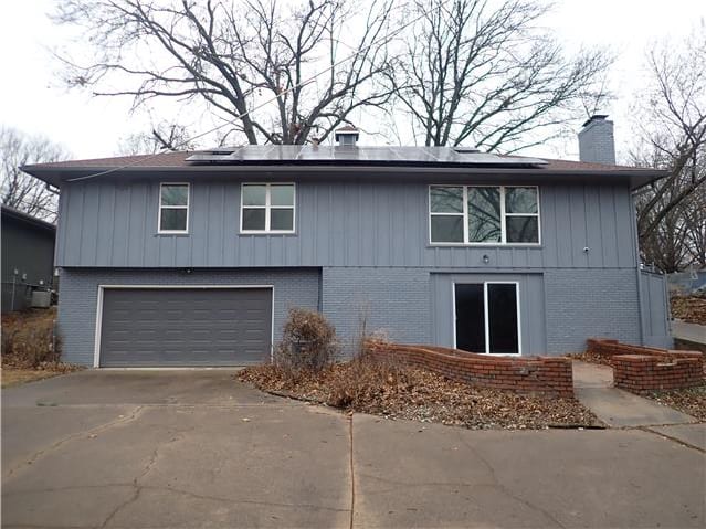 5307 Lewis Ave photo