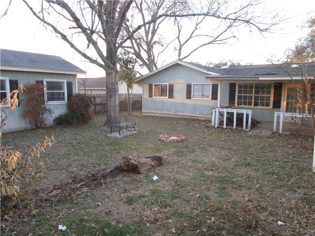 4614 Cambray Dr photo