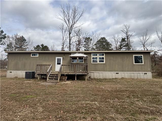 1336 Hollow Oak Ln photo