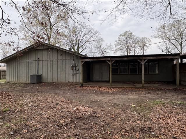 22 Tanglewood Ave photo