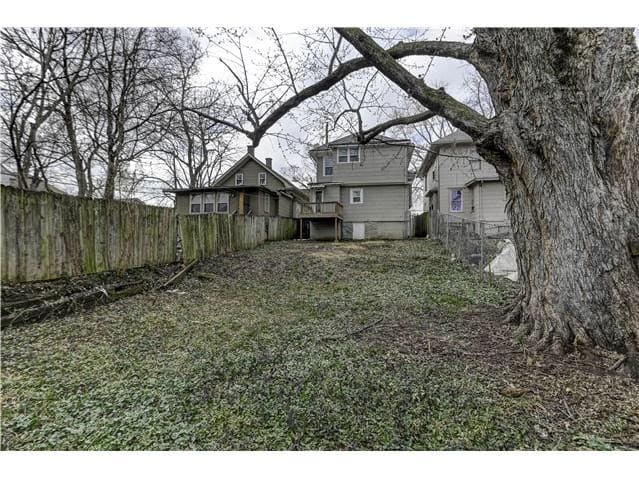 113 N White Ave photo