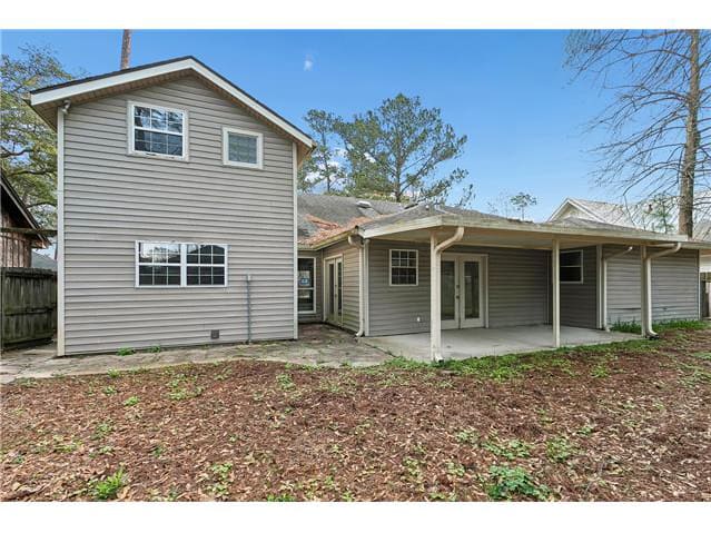 1446 Joan St photo