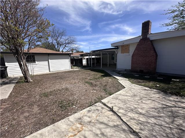 315 Shadwell Dr photo